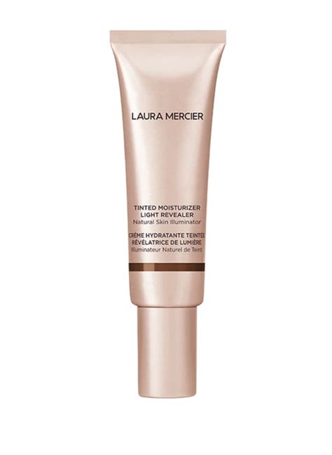 laura mercier online shop.